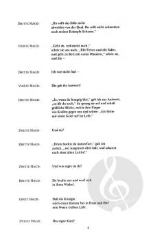 Elektra von Richard Strauss 