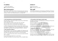 Klavierschule für 4-7jährige Kinder Band 1 von Verena Oberholzer im Alle Noten Shop kaufen