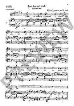 Das Lied im Unterricht 