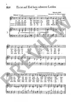 Das Lied im Unterricht 