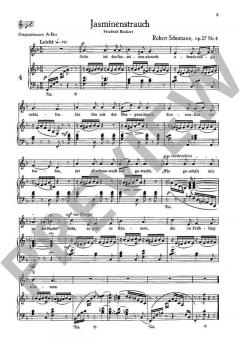 Das Lied im Unterricht 