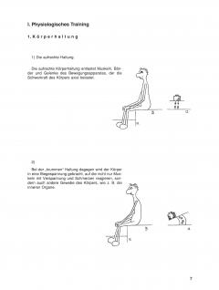 Cello-Spielen leichter von Werner Thomas-Mifune im Alle Noten Shop kaufen