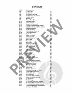 Oben  von Michael Giacchino 