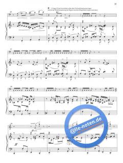 Piazzolla For Cello! von Astor Piazzolla im Alle Noten Shop kaufen