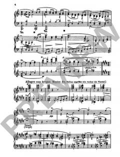 Hänsel und Gretel von Engelbert Humperdinck 