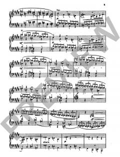 Hänsel und Gretel von Engelbert Humperdinck 