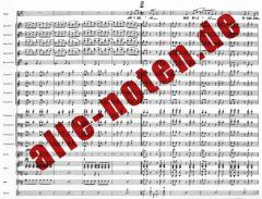 Flashdance... What A Feeling (Giorgio Moroder) 