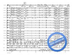 Send In The Clowns (Stephen Sondheim) 