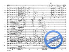 Send In The Clowns (Stephen Sondheim) 