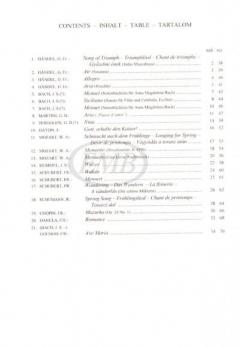 Saxophonmusik für Anfänger mit Klavierbegleitung 