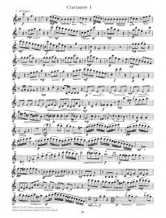 6 Original-Duos von Ignaz Pleyel 