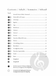 World Famous Classics 