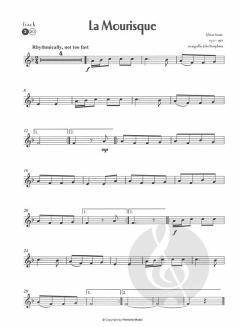 World Famous Classics 