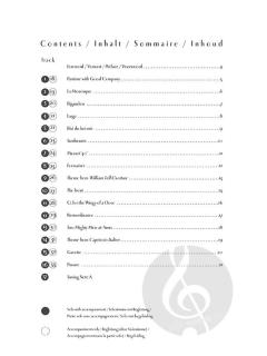 World Famous Classics 