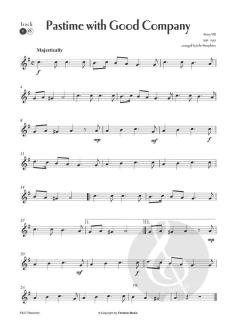 World Famous Classics 