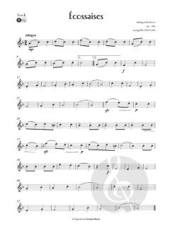 World Famous Classics 