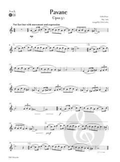 World Famous Classics 