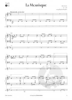 World Famous Classics 