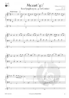 World Famous Classics 