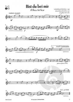 World Famous Classics 