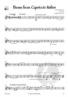 World Famous Classics 