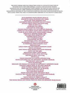 The Essential Late Romantic Collection 