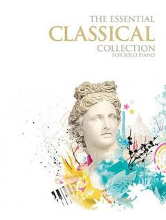 The Essential Classical Collection 
