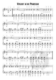 Ritter Kuno´s Burggeschichten von Gottfried Hummel 