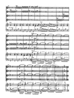 Concerto 9 aus L'Estro armonico op. 3/9 von Antonio Vivaldi (Download) 