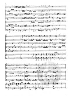 Concerto à cinque C-Dur op. 7/11 von Tomaso Giovanni Albinoni für 2 Oboen und Streichorchester im Alle Noten Shop kaufen (Partitur)