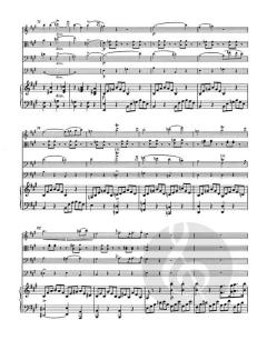 Klavierquintett D 667 (Franz Schubert) 