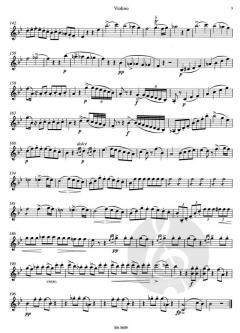 Sämtliche Streichtrios von Franz Schubert (Download) 