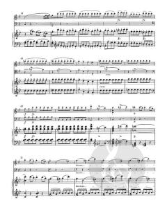 2 Klaviertrios (Franz Schubert) 