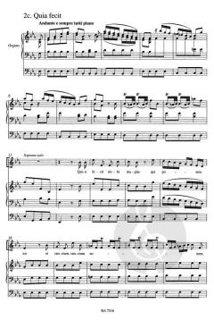 Magnificat (Antonio Vivaldi) 