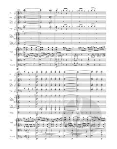 Symphonie Nr. 3 Es-Dur op. 55 von Ludwig van Beethoven (Download) 