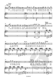 Elias op. 70 (Felix Mendelssohn Bartholdy) 