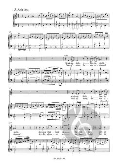 Herz und Mund und Tat und Leben (J.S. Bach) 