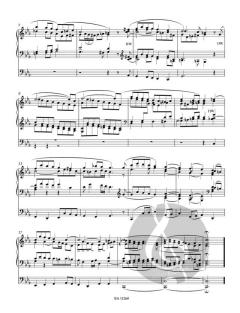 Festliche romantische Orgelmusik (Download) 