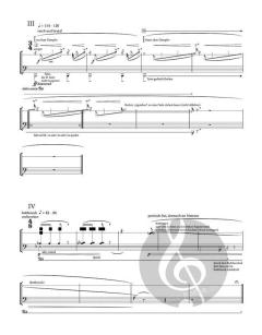 lauschgut von Charlotte Seither (Download) 