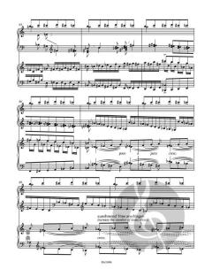 B-A-C-H von Bernhard Klapprott (Download) 