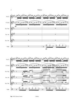 Waitomo von Matthieu Stefanelli 