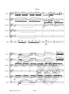 Waitomo von Matthieu Stefanelli 