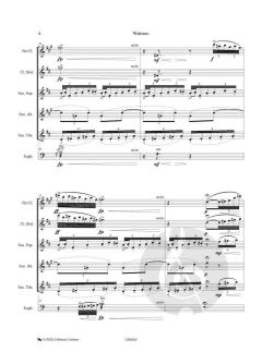 Waitomo von Matthieu Stefanelli 