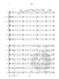 Electa von Matthieu Stefanelli 