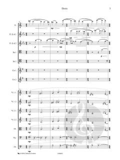 Electa von Matthieu Stefanelli 