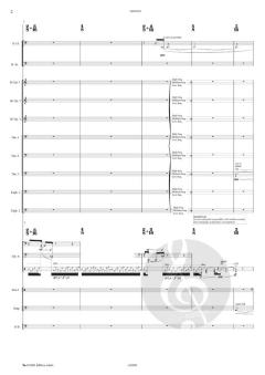 Ground von Yann Robin 