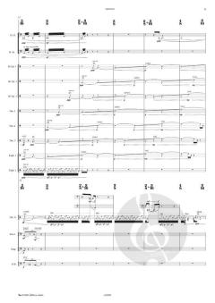 Ground von Yann Robin 