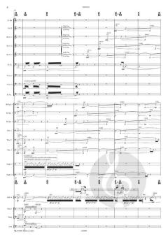 Ground von Yann Robin 