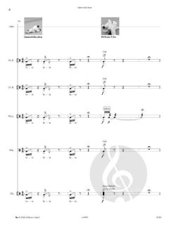 Katame no kata von Yann Robin 