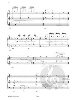 Kemò-Vad von Giulia Lorusso 